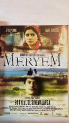 ALTYAZI AYLIK SİNEMA DERGİSİ - EYLÜL 2013 SAYI: 126  JIA ZHANGKE - ROBERT GUÉDGUIAN - PEDRO COSTA - JOSÉ LUIS GUERÍN - HOU HSIAO-HSIEN - JEM COHEN - MICHAEL GLAWOGGER - GABRIEL MASCARO - BLUE JASMINE - PIRILTILI HAYATLAR - ŞİMDİKİ ZAMAN - EGE EDENER - MERVE KAYAN - BELMİN SÖYLEMEZ - SENEM AYTAÇ - BERKE GÖL - EREN ODABAŞI - ASLI ÖZGEN TUNCER - ALİ DENİZ ŞENSÖZ - NECATİ SÖNMEZ - ÖZLEM ÜNSAL - ABBAS BOZKURT - ÖVGÜ GÖKÇE - FIRAT YÜCEL - ÖZGÜR YAREN - GÖZDE ONARAN - KEMAL D. YILMAZ - ÇAĞDAŞ GÜNERBÜYÜK - ÇETİN BASKIN - AYÇA ÇİFTÇİ  KENTLERİN SİNEMASI - ÇEKİRGENİN GÜNÜ - SOKAKLAR İNSANLAR MAKİNELER - TOKYO’NUN İKİ HİKÂYESİ - KARŞILAŞMALAR ŞEHRİ - İNSAN YUTAN CANAVARLAR - AÇIK ŞANTİYE - YÜKSEK YÜKSEK GÖKDELENLERDEN - BİR ŞEHRİ ÇOĞALTMA DENEMELERİ - AMERİKAN RÜYASI NEREDESİN? - ÜÇ KURUŞLUK BUKETLER - LAURA PALMER’I KİM ÖLDÜRDÜ? - BİR HAYALİMİZ VARDI - ELYSIUM: YENİ CENNET - DİRENİŞ GÜNLERİNDE AŞK - GEÇMİŞİN SIRLARI - SİİRT’İN SIRRI - YILDIZ TABLOSU - SEYİR DEFTERİ -  TAM TAKIM EKSİKSİZ 96 SAYFA