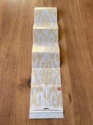 Kenny G - Miracles - The Holiday Album Kaset