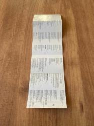 Luther Allison - Bad Love Kaset