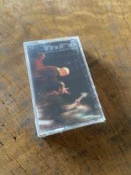 MAZHAR / FUAT / ÖZKAN - MFÖ - COLLECTION - KASET (JELATİNİNDE)