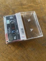 NALAN - SÖK KALBİNİ - KASET