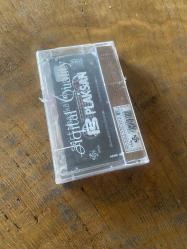 SERTAB ERENER - AŞK ÖLMEZ - KASET (JELATİNİNDE)