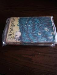 TUTUNAMAYANLAR (1. ve 2. Cilt Tam Takım, Sinan Yayınları İlk Baskı: 1972) TRT 1970 ROMAN ÖDÜLÜ