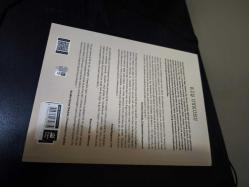 Kış Uykusu Nuri Bilge Ceylan'dan İmzalı