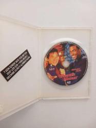 Bitirim İkili 1 - Rush Hour - DVD [ Türkçe Dublaj ve Altyazılı ]