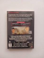 Bitirim İkili 1 - Rush Hour - DVD [ Türkçe Dublaj ve Altyazılı ]