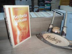 KERBELA VAKIASI / VAK'ATU'T-TAF