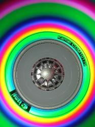 Cd Şebnem Ferah Can kırıkları albümü. Orijinal. 2005 Pasaj. Disk 10 üzerinden 9. Sorunsuz çalışıyor. Koleksiyonluk