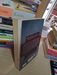 Erkeğin Özüne Giden Yol. Yaşam Potansiyelinizi Ortaya Çıkarın