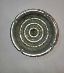 ESKİLERDEN WİNSTON  SİGARA METAL DOKUM KÜLLÜK