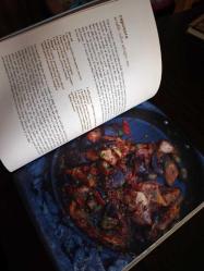 Jamie's Italy Ciltli edisyon