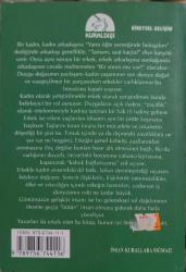 Erkekler Neden Açılamaz?