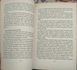 Erkekler Neden Açılamaz?