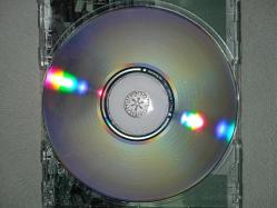 Cd Ceza rapstar albümü. Orijinal. Disk 10 üzerinden 9 Sorunsuz çalışıyor koleksiyonluk.