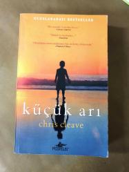 KÜÇÜK ARI