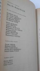 KAMUS-I TÜRKÎ .. Temel TÜRKÇE SÖZLÜK, .. cilt : 1-2-3 / Tam Metin.. (Sadeleştirilmiş ve Genişletilmiş İLK baskı-1985)- ciltli ..(İLK Türkçeleştiren : Mertol Tulum - Heyet) .. CİLTLİ