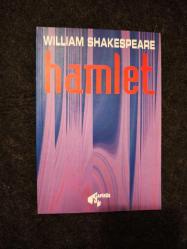 Hamlet Can yücel Çevirisi