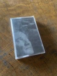 TULUYHAN UĞURLU - MUSTAFA KEMAL ATATÜRK & GÜBEŞİN ASKERLERİ - KASET (JELATİNİNDE)