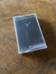 ERCAN SAATÇİ - SAYENİZDE - KASET (JELATİNİNDE)