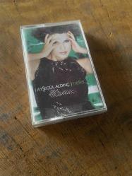 AYŞEGÜL ALDİNÇ - NEFES - KASET