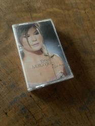 EMEL MÜFTÜOĞLU - ÇOK AYIP - KASET