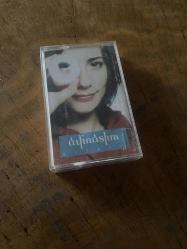 AYLİN ASLIM - GELGİT - KASET