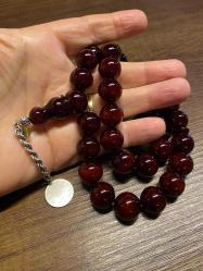 ÜST DÜZEY OSMANLI BENZETME ESKİ ELCEZİRE DÖKÜM