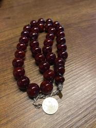 ÜST DÜZEY OSMANLI BENZETME ESKİ ELCEZİRE DÖKÜM