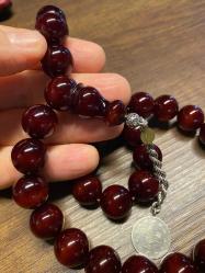 ÜST DÜZEY OSMANLI BENZETME ESKİ ELCEZİRE DÖKÜM