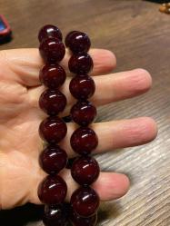 ÜST DÜZEY OSMANLI BENZETME ESKİ ELCEZİRE DÖKÜM