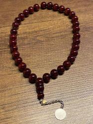 ÜST DÜZEY OSMANLI BENZETME ESKİ ELCEZİRE DÖKÜM