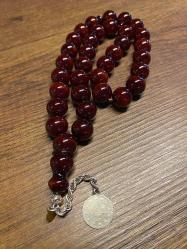 ÜST DÜZEY OSMANLI BENZETME ESKİ ELCEZİRE DÖKÜM