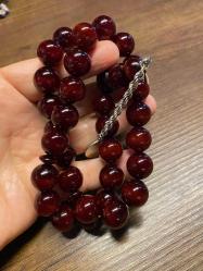 ÜST DÜZEY OSMANLI BENZETME ESKİ ELCEZİRE DÖKÜM