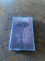 SERTAB ERENER - SERTAB GİBİ - KASET