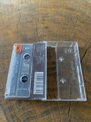 SERTAB ERENER - SERTAB GİBİ - KASET