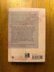 İsyan ve Devrim Filmleri: 50 Seçki