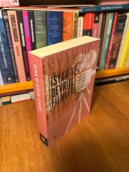 İsyan ve Devrim Filmleri: 50 Seçki