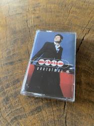 MİRKELAM - UNUTULMAZ - KASET