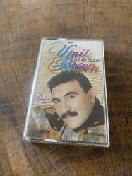 ÜMİT BESEN - YALNIZ KALDIM - KASET