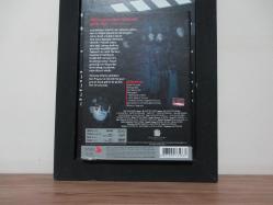 Karanlık Şehir - Dark City (Hard Case) DVD