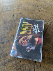 BURHAN ÇAÇAN - BENİ ANNEME GÖTÜRÜN - KASET