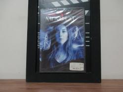 Musallat 2 DVD