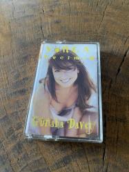 YONCA EVCİMİK - GÜNAHA DAVET - KASET