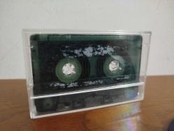 GUNS N'ROSES USE YOUR ILLUSION-2