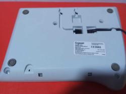 Siemens Gigaset 5020 Masaüstü Kablolu Telefon (Sorunsuz , Kaliteli ses , İkinci El)