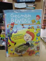 Derin Tarih  Sayı: 13 Hilafet İngiltere'ye Hediye mi?  Milli Din Duygusu Öz Türk Dini Kitabı İle Jelatinde
