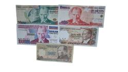 7.EMİSYON KARIŞIK LOT