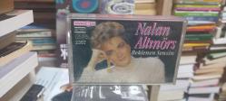 Beklenen Sensi Nalan Altınörs Kaset