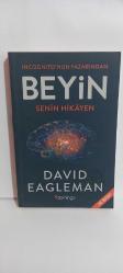 Beyin - Senin Hikayen