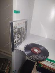 L'amour En Paris - CD